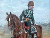cav mus 4