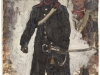 38