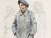 Chasseur Alpin