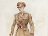 Generaal commandant eng demob r'dam