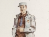 Korp Franse inf