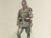 Landweergrenadier