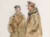Schot en Brit