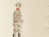 adj wilhelmina