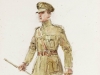 amerikaans officier