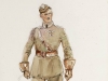 brit raf
