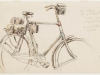 dienstfiets
