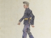 infanterist uniform 05