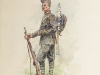 korp grenadiers