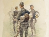 nl grenadiers 1916