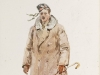 off Royal Scots