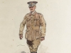 off vrijw landstorm 1915