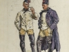 pontonniers 1915