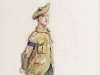reg highlanders