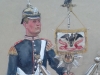 Kaiser Franz Gard Gerenadier 2