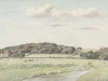 Rijks10
