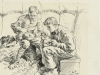 Rijks5
