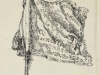 Rijks7