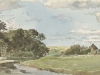 rijks11