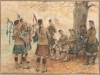 15-180 bartels.jpg