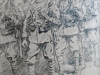 Hoynck_2-g