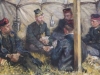 belgen 1914
